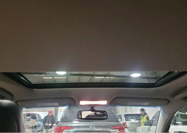 2015 Toyota Avalon XLE Touring