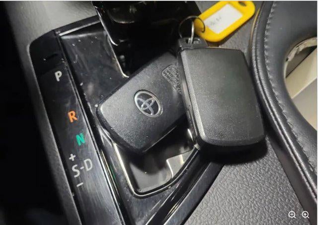 2015 Toyota Avalon XLE Touring