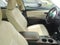 2018 Toyota Avalon Limited