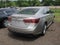 2018 Toyota Avalon Limited