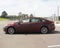 2016 Toyota Avalon Limited