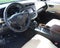 2016 Toyota Avalon Limited