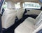 2016 Toyota Avalon Limited