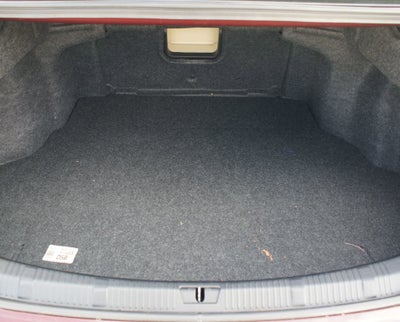 2016 Toyota Avalon Limited
