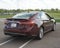 2016 Toyota Avalon Limited