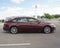 2016 Toyota Avalon Limited