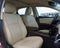 2016 Toyota Avalon Limited