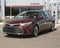 2016 Toyota Avalon Limited