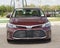 2016 Toyota Avalon Limited