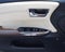 2016 Toyota Avalon Limited