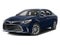 2016 Toyota Avalon Limited