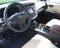 2016 Toyota Avalon Limited