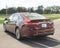 2016 Toyota Avalon Limited