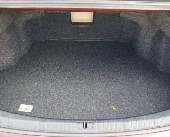2016 Toyota Avalon Limited