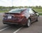 2016 Toyota Avalon Limited