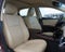 2016 Toyota Avalon Limited
