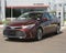 2016 Toyota Avalon Limited