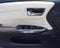2016 Toyota Avalon Limited