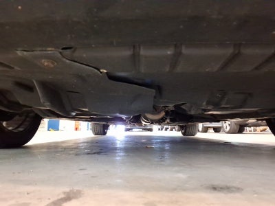 2016 Toyota Avalon Limited