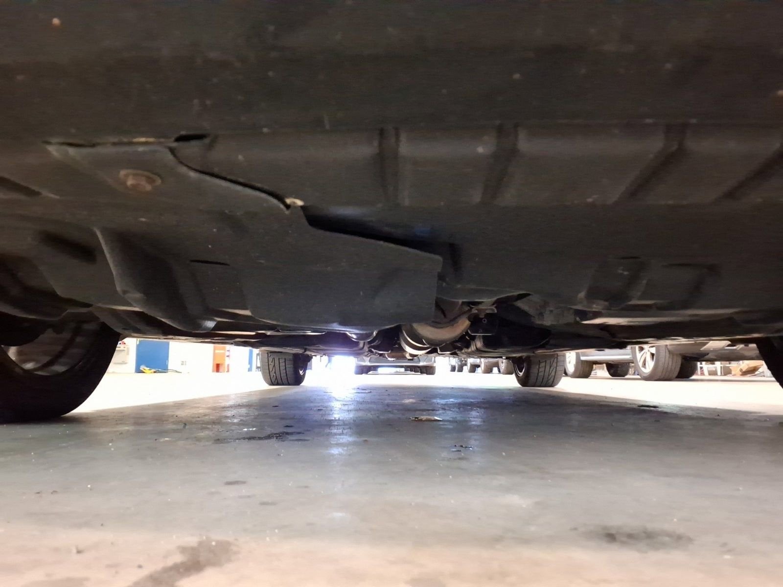 2016 Toyota Avalon Limited