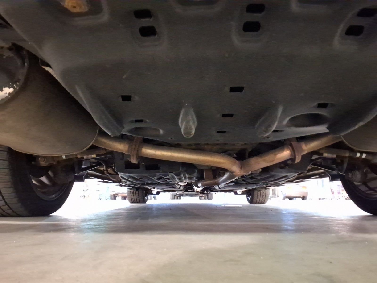 2016 Toyota Avalon Limited