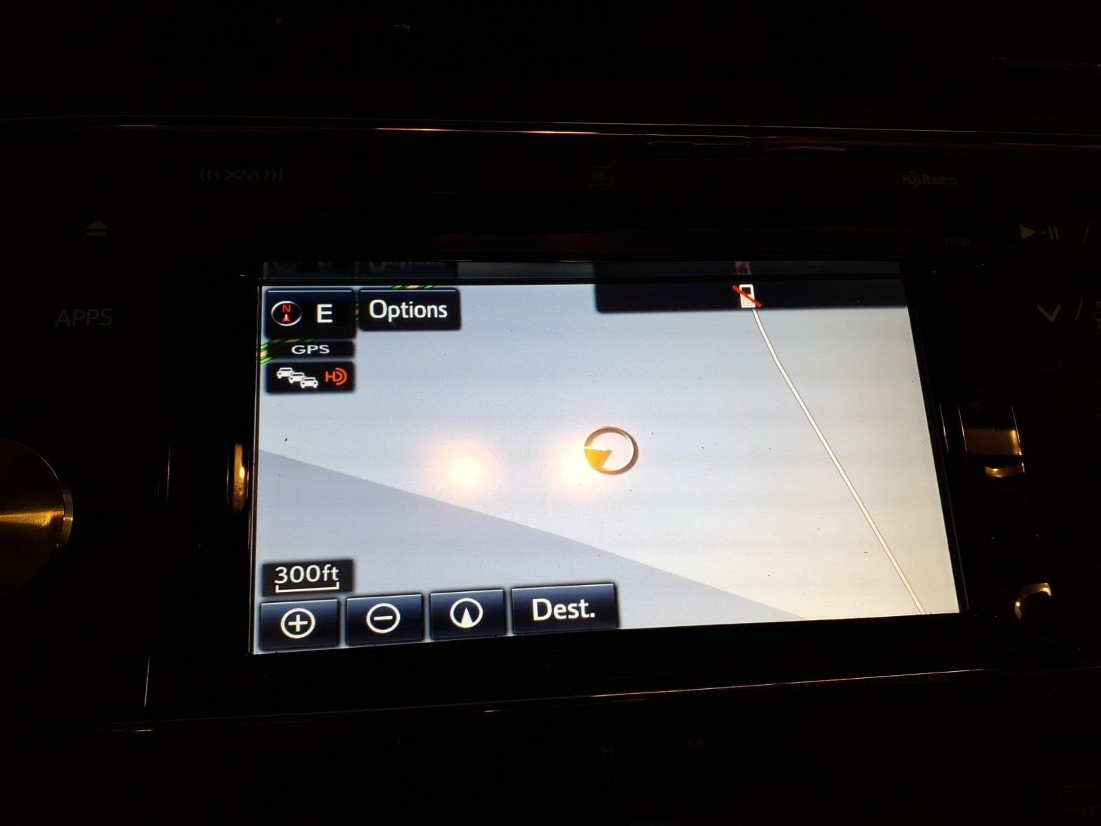 2016 Toyota Avalon Limited