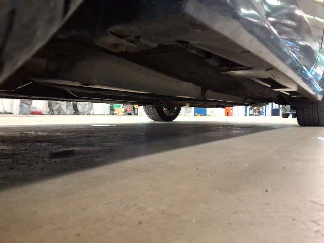 2016 Toyota Avalon Limited