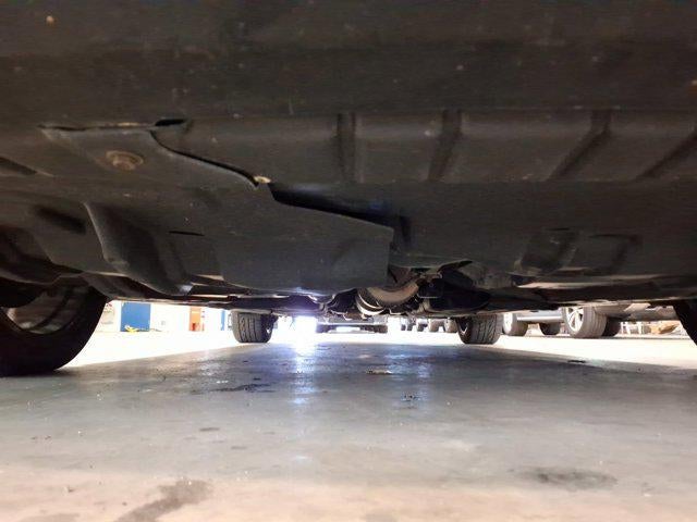 2016 Toyota Avalon Limited