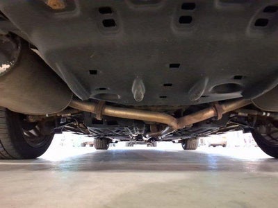 2016 Toyota Avalon Limited