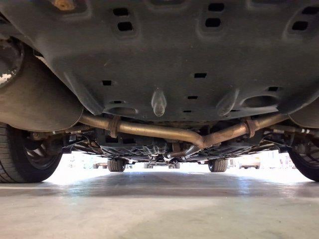 2016 Toyota Avalon Limited