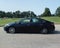 2016 Toyota Avalon Limited