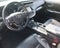 2016 Toyota Avalon Limited