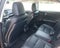 2016 Toyota Avalon Limited