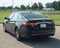 2016 Toyota Avalon Limited