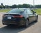2016 Toyota Avalon Limited