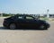 2016 Toyota Avalon Limited