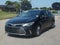 2016 Toyota Avalon Limited