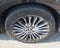 2016 Toyota Avalon Limited