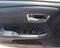2016 Toyota Avalon Limited