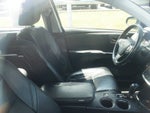 2016 Toyota Avalon Limited
