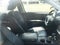 2016 Toyota Avalon Limited