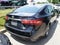 2016 Toyota Avalon Limited