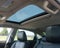 2016 Toyota Avalon Limited