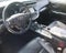 2016 Toyota Avalon Limited