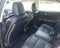 2016 Toyota Avalon Limited