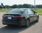 2016 Toyota Avalon Limited