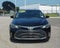 2016 Toyota Avalon Limited