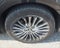 2016 Toyota Avalon Limited