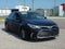 2016 Toyota Avalon Limited