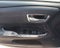 2016 Toyota Avalon Limited